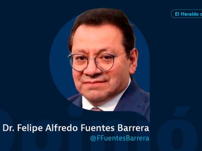 El nuevo campo de batalla del poder: ¿por qué Neuralink revive el debate entre Kelsen y Schmitt?