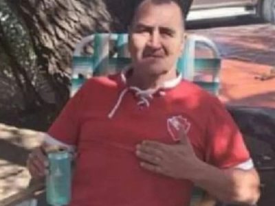 Condenaron a 9 años de prisión al autor de un crimen bestial en Centenario