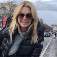"La infelicidad que da..." Yanina Latorre expresó su malestar en las redes sociales ¡Está devastada!