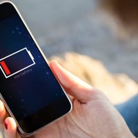 Cómo aprovechar la batería de tu smartphone al máximo