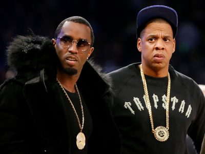 Abogados de Jay-Z impugnan su inclusión en demanda por violación