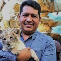 Asesinato de Antonio de la Cruz será investigado como agresión por trabajo: Fiscalía de Tamaulipas