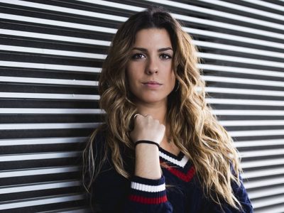 Miriam Rodríguez y Dani Martínez causan revuelo en las redes sociales con estas inesperadas fotos