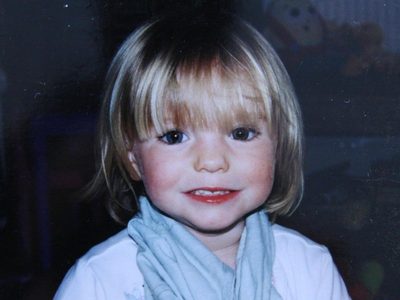 Los investigadores aseguran tener pruebas de cómo murió Madeleine McCann