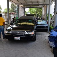 Pandemia de covid-19 todavía es una emergencia global: OMS