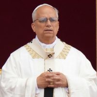 León XIV redefine la diplomacia vaticana y crece la ilusión de los fieles con verlo en Argentina muy pronto