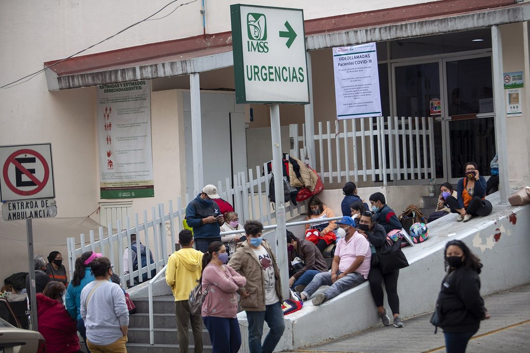 04_urgencia