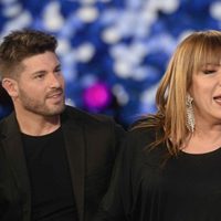 Lizy Tagliani se separó de Leo Alturria y contó las causas de este inesperado final