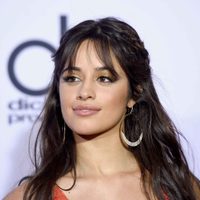 ¡Se hizo viral! Camila Cabello se apareció con esto... ¡Increíble!