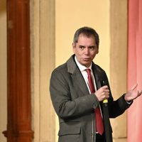 SHCP prevé impacto de corto plazo por guerra en Medio Oriente y descarta efecto en finanzas públicas
