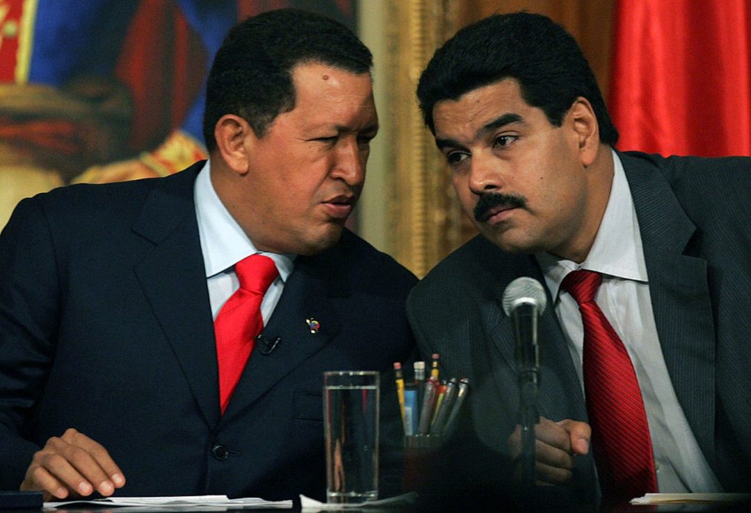 cnne-1725799-correx-venezuela-china-chavez