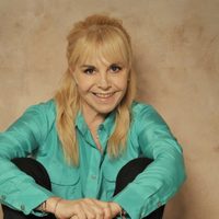 "Nunca es tarde": Claudia Villafañe mostró el tierno homenaje que les hizo a sus nietos