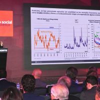 Banxico pide a AMLO que atienda consideraciones de calificadoras sobre Pemex