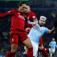 La sorprendente iniciativa de la Premier League para finalizar la temporada pese al coronavirus