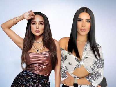 El elenco de “Acapulco Shore” se dividió en dos bandos luego del enfrentamiento entre Mane y Dania