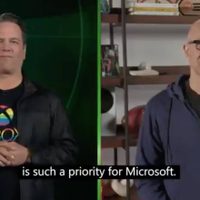 Xbox confirma que trabaja en dispositivos para jugar en 'streaming' desde el televisor sin consola