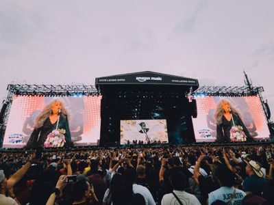 Vive Latino 2026 da presencia a causas ambientales, sociales y humanitarias con su zona de ONGs
