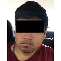 Cae joven de 17 años que asesinó a un comensal en asalto en la Benito Juárez