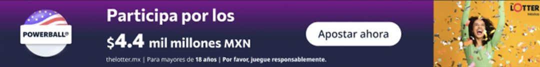 thelotter footer