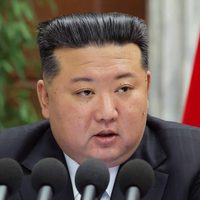 Crece la tensión en Corea del Norte ante la prohibición del acceso a surcoreanos