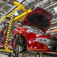 Los puntos más importantes y polémicos del proyecto