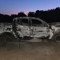 Disputa entre Templarios y CJNG en Pátzcuaro deriva en emboscada a elementos de la Guardia Civil