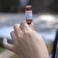 Mega Centro de Vacunación contra influenza y covid-19 en la UNAM: Horarios y ubicación