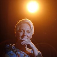 Internada en terapia intensiva: crece la alarma por el estado de salud de Claudia Lapacó