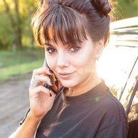 "Esto no es normal": Natalie Pérez y un delicado estado de salud que puso en peligro su vida