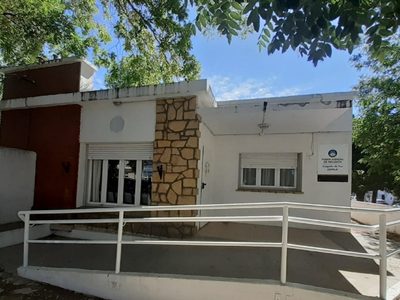 El padrón electoral puede ser consultado por los vecinos de Zapala