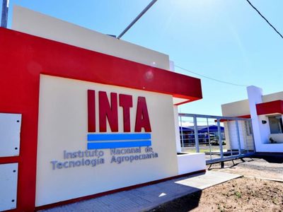 INTA: el tira y afloja entre la Mesa de Enlace y los pequeños agricultores