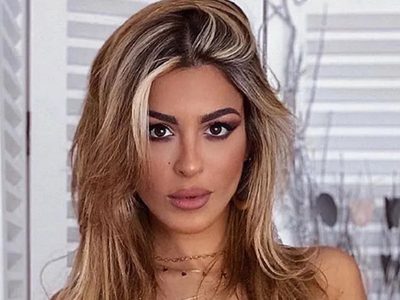 Tony Spina y Oriana Marzoli ponen en duda la integridad de este colaborador