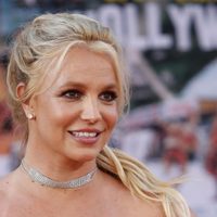 Recupera la esperanza: Britney Spears cada vez más cerca de lograr su libertad