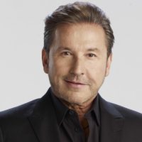 Ricardo Montaner confirmó que es un gran poeta con su última publicación en las redes