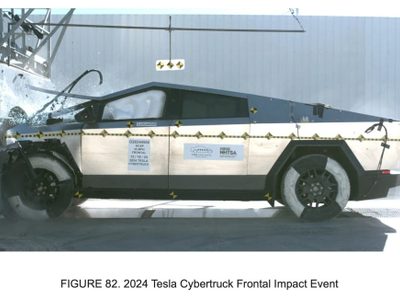 Equipo de Musk despidió a trabajadores que investigaban accidentes mortales de Tesla Cybertruck