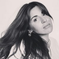 El triste mensaje de Gianinna Maradona al compartir un recuerdo de Diego y su hijo Benjamín