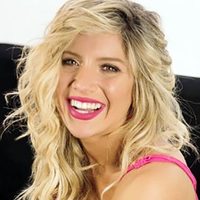 Laurita Fernández no esperaba esta declaración de "Cachete" Sierra : "Me parece..."