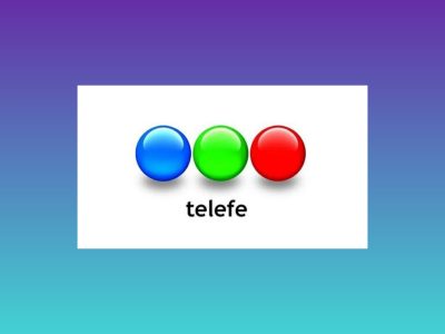 La novela que reemplazará a "Traicionada" en la pantalla de Telefe