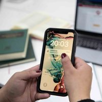 Poder Judicial del Estado de México alista notificaciones judiciales vía WhatsApp