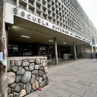 A juicio por usar IA para “desnudar” a sus compañeras menores
