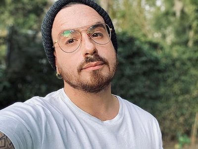 Fede Bal no deja de sorprender: cuál fue su nuevo logro en El Trece