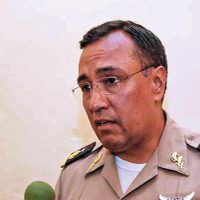 El caso León Trauwitz: de escolta de Peña Nieto a general... y huachicolero