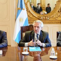 Coparticipación: Más voces en contra de la decisión del gobierno de ignorar el fallo de la Corte
