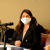 Una nueva baja en Juntos por el Cambio: otra diputada dejó el frente