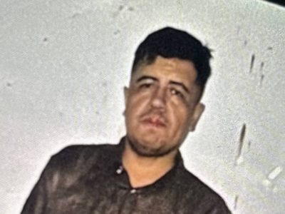 Cae “El Gabito”, lugarteniente de los Chapitos y señalado por el secuestro de mineros en Concordia