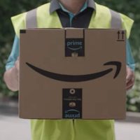 Amazon anuncia la apertura de un nuevo centro de envío en Tijuana, Baja California