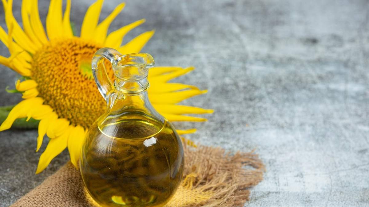 Aceite