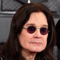 Grave noticia: Ozzy Osbourne con fuertes problemas de salud toma una drástica decisión