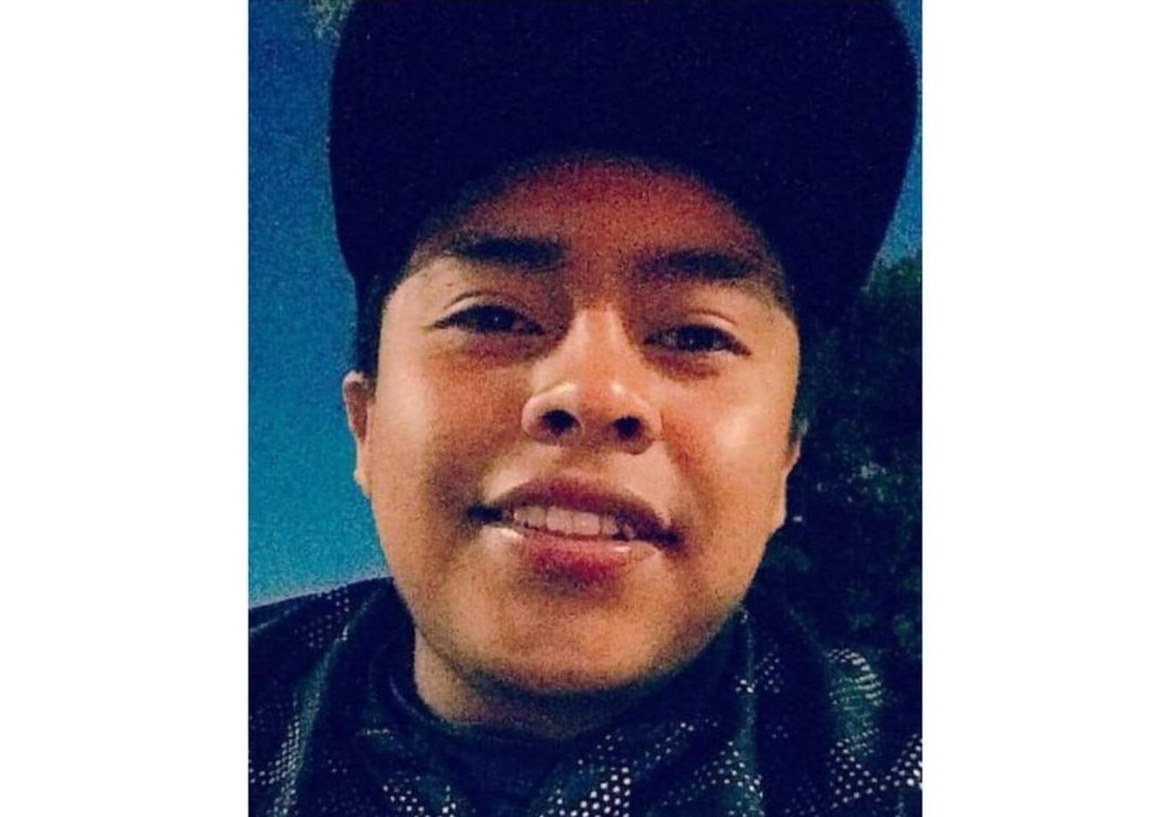 ayotzinapa-Yanqui-Rothan