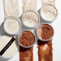 Rubor lifting: el truco de maquillaje que destrona al contouring y que podés lograr en dos pasos